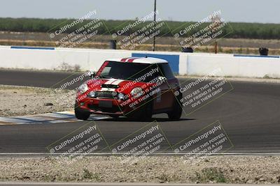 media/Apr-19-2025-Slip Angle (Sat) [[4a15bb232c]]/Yellow group/Turn 1/